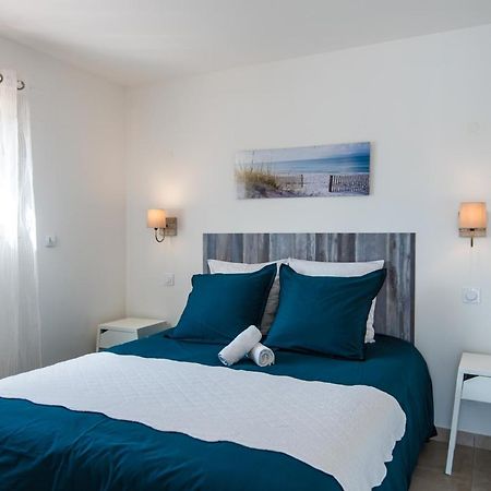 Domaine Pedra Llampada Gite Mer Villelongue-dels-Monts Εξωτερικό φωτογραφία