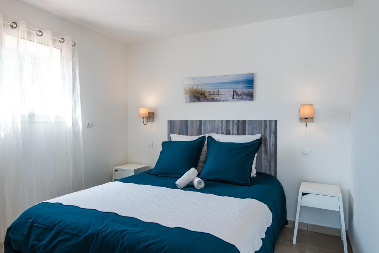 Domaine Pedra Llampada Gite Mer Villelongue-dels-Monts Εξωτερικό φωτογραφία