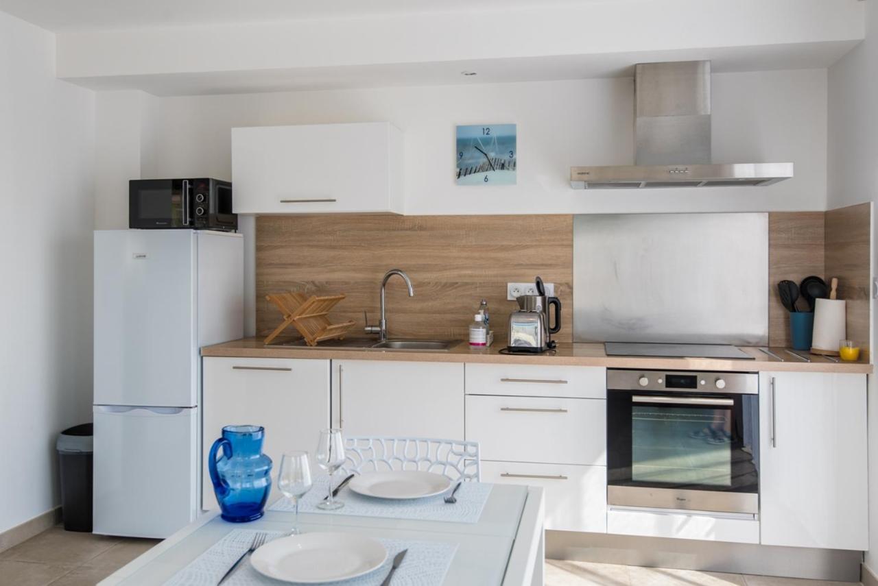 Domaine Pedra Llampada Gite Mer Villelongue-dels-Monts Εξωτερικό φωτογραφία